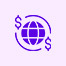 Cursos de Finanzas Personales